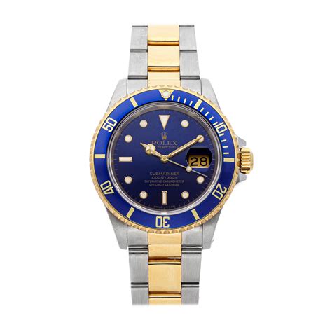 rolex pre owned watches cost.